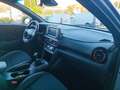 Hyundai KONA 1.0 T-GDI Xpossible Gris - thumbnail 14