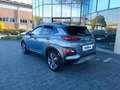 Hyundai KONA 1.0 T-GDI Xpossible Gris - thumbnail 21