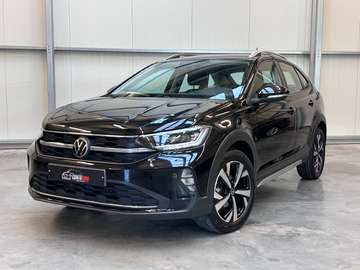 *GARANTIE 12 MOIS* Taigo 1.0 TSI Style Business