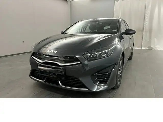 Kia Ceed SW / cee'd SW cee´d Sportswagon 1.6 Plug-in Hybrid Spirit Techni