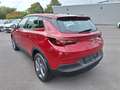Opel Grandland 1.2 Business Edition inkl. Big Deal Rood - thumbnail 21