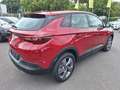 Opel Grandland 1.2 Business Edition inkl. Big Deal Rood - thumbnail 4