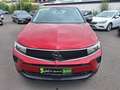 Opel Grandland 1.2 Business Edition inkl. Big Deal Rood - thumbnail 20