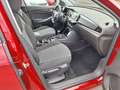 Opel Grandland 1.2 Business Edition inkl. Big Deal Rood - thumbnail 7