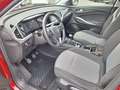 Opel Grandland 1.2 Business Edition inkl. Big Deal Rood - thumbnail 6