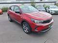 Opel Grandland 1.2 Business Edition inkl. Big Deal Rood - thumbnail 2