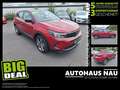 Opel Grandland 1.2 Business Edition inkl. Big Deal Rood - thumbnail 1