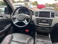 Mercedes-Benz ML 350 CDI BlueTec*4-MATIC*LEDER*SHZ*SCHIEBEDACH Schwarz - thumbnail 23