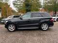 Mercedes-Benz ML 350 CDI BlueTec*4-MATIC*LEDER*SHZ*SCHIEBEDACH Schwarz - thumbnail 11