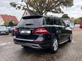 Mercedes-Benz ML 350 CDI BlueTec*4-MATIC*LEDER*SHZ*SCHIEBEDACH Schwarz - thumbnail 6