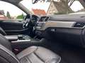 Mercedes-Benz ML 350 CDI BlueTec*4-MATIC*LEDER*SHZ*SCHIEBEDACH Schwarz - thumbnail 19