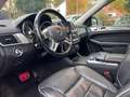 Mercedes-Benz ML 350 CDI BlueTec*4-MATIC*LEDER*SHZ*SCHIEBEDACH Schwarz - thumbnail 12