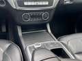 Mercedes-Benz ML 350 CDI BlueTec*4-MATIC*LEDER*SHZ*SCHIEBEDACH Schwarz - thumbnail 24