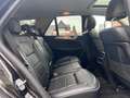 Mercedes-Benz ML 350 CDI BlueTec*4-MATIC*LEDER*SHZ*SCHIEBEDACH Schwarz - thumbnail 18