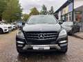 Mercedes-Benz ML 350 CDI BlueTec*4-MATIC*LEDER*SHZ*SCHIEBEDACH Schwarz - thumbnail 3