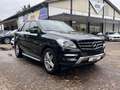 Mercedes-Benz ML 350 CDI BlueTec*4-MATIC*LEDER*SHZ*SCHIEBEDACH Schwarz - thumbnail 5