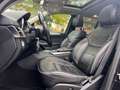 Mercedes-Benz ML 350 CDI BlueTec*4-MATIC*LEDER*SHZ*SCHIEBEDACH Schwarz - thumbnail 13