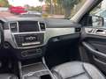 Mercedes-Benz ML 350 CDI BlueTec*4-MATIC*LEDER*SHZ*SCHIEBEDACH Schwarz - thumbnail 22
