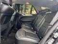 Mercedes-Benz ML 350 CDI BlueTec*4-MATIC*LEDER*SHZ*SCHIEBEDACH Schwarz - thumbnail 15