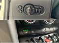 MINI One 1.2 AUTO LED CRUISE PDC BLUETOOTH Beige - thumbnail 7