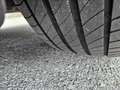 Audi A6 allroad 3,0 TDI Quattro tiptronic 1-Hand Sehr Gepflegt 1A Schwarz - thumbnail 46