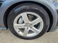Audi A6 allroad 3,0 TDI Quattro tiptronic 1-Hand Sehr Gepflegt 1A Schwarz - thumbnail 43