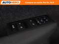 Volvo XC40 2.0 B3 Mild-Hybrid Plus Dark 2WD Blanco - thumbnail 31