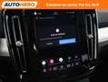 Volvo XC40 2.0 B3 Mild-Hybrid Plus Dark 2WD Blanco - thumbnail 23