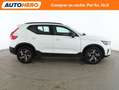 Volvo XC40 2.0 B3 Mild-Hybrid Plus Dark 2WD Blanco - thumbnail 7