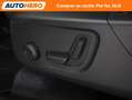 Volvo XC40 2.0 B3 Mild-Hybrid Plus Dark 2WD Blanco - thumbnail 27