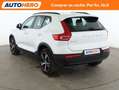 Volvo XC40 2.0 B3 Mild-Hybrid Plus Dark 2WD Blanco - thumbnail 4
