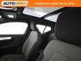 Volvo XC40 2.0 B3 Mild-Hybrid Plus Dark 2WD Blanco - thumbnail 21