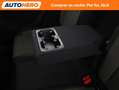 Volvo XC40 2.0 B3 Mild-Hybrid Plus Dark 2WD Blanco - thumbnail 33
