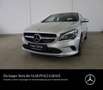 Mercedes-Benz CLA 200 CLA 200 SB URBAN*PANO-D*NAVI*LED*KEYLESS*SITZHZG Plateado - thumbnail 2