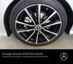 Mercedes-Benz CLA 200 CLA 200 SB URBAN*PANO-D*NAVI*LED*KEYLESS*SITZHZG Plateado - thumbnail 10