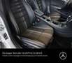Mercedes-Benz CLA 200 CLA 200 SB URBAN*PANO-D*NAVI*LED*KEYLESS*SITZHZG Plateado - thumbnail 9
