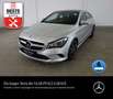 Mercedes-Benz CLA 200 CLA 200 SB URBAN*PANO-D*NAVI*LED*KEYLESS*SITZHZG Argento - thumbnail 1