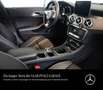 Mercedes-Benz CLA 200 CLA 200 SB URBAN*PANO-D*NAVI*LED*KEYLESS*SITZHZG Argento - thumbnail 7