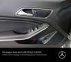Mercedes-Benz CLA 200 CLA 200 SB URBAN*PANO-D*NAVI*LED*KEYLESS*SITZHZG Argento - thumbnail 14