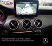 Mercedes-Benz CLA 200 CLA 200 SB URBAN*PANO-D*NAVI*LED*KEYLESS*SITZHZG Zilver - thumbnail 12