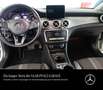 Mercedes-Benz CLA 200 CLA 200 SB URBAN*PANO-D*NAVI*LED*KEYLESS*SITZHZG Silber - thumbnail 8