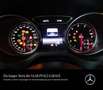 Mercedes-Benz CLA 200 CLA 200 SB URBAN*PANO-D*NAVI*LED*KEYLESS*SITZHZG Argento - thumbnail 11
