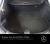 Mercedes-Benz CLA 200 CLA 200 SB URBAN*PANO-D*NAVI*LED*KEYLESS*SITZHZG Argento - thumbnail 13