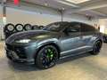 Lamborghini Urus *Großes Carbon Paket*Akrapovic*Garantie Grau - thumbnail 1