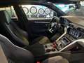 Lamborghini Urus *Großes Carbon Paket*Akrapovic*Garantie Grau - thumbnail 29