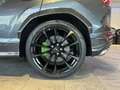 Lamborghini Urus *Großes Carbon Paket*Akrapovic*Garantie Grau - thumbnail 13