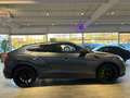 Lamborghini Urus *Großes Carbon Paket*Akrapovic*Garantie Grau - thumbnail 4