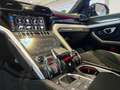 Lamborghini Urus *Großes Carbon Paket*Akrapovic*Garantie Grau - thumbnail 22