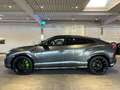 Lamborghini Urus *Großes Carbon Paket*Akrapovic*Garantie Grau - thumbnail 12