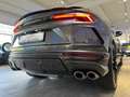 Lamborghini Urus *Großes Carbon Paket*Akrapovic*Garantie Grau - thumbnail 6